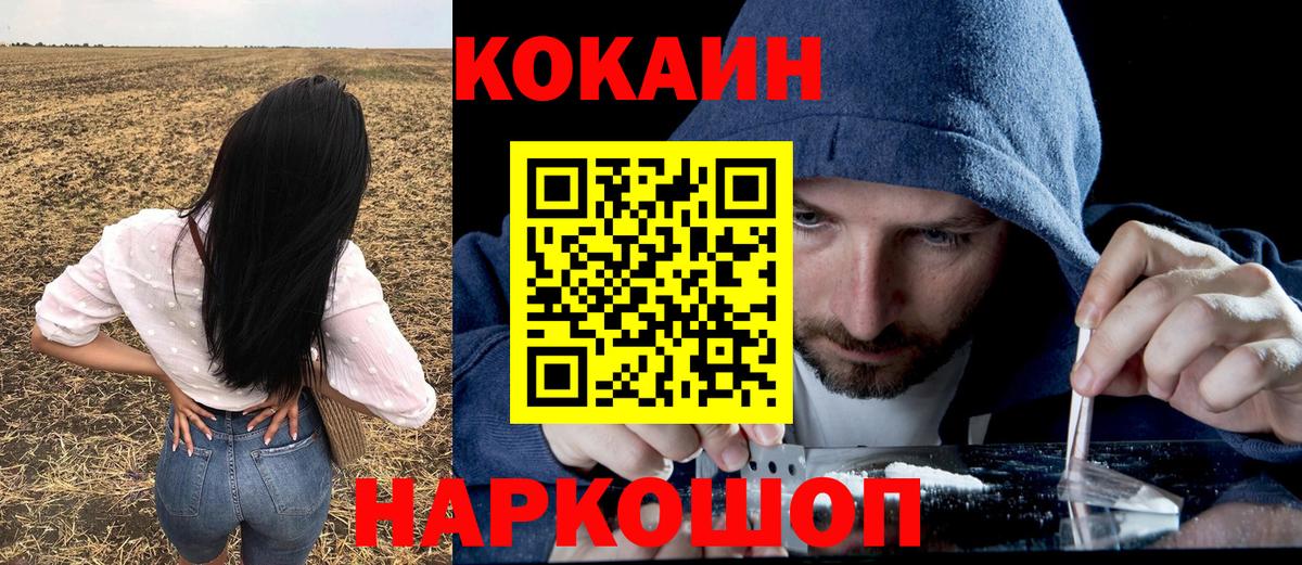 Cocaine FishScale  Вход с VPN  Лесозаводск 