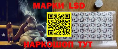 mdpv Кандалакша