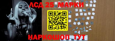 mdpv Кандалакша
