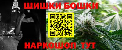 mdpv Кандалакша