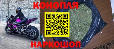 mdpv Кандалакша