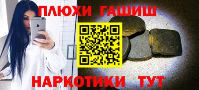 mdpv Кандалакша